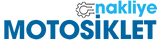 Antalya İslahiye Arası Motosiklet Nakliye